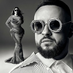 MONATIK, KAZKA - Про тебе