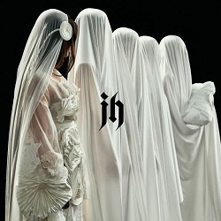 Jerry Heil - Earth (Dradada)