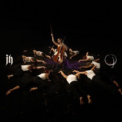 Jerry Heil - Додай гучності (12 points)