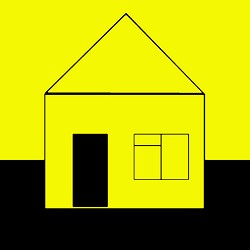 Adam, Victoria Kru - Додому