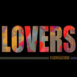 The Hardkiss - Lovers