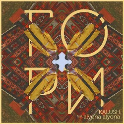 KALUSH, alyona alyona - Гори (Gory)