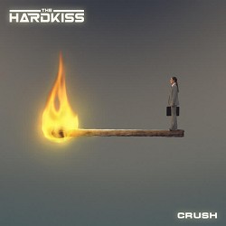 The Hardkiss - Crush