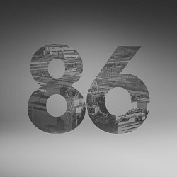 Потап, MOZGI, DOROFEEVA, Taras Topolja, Сергей Бабкин - Вальс 86