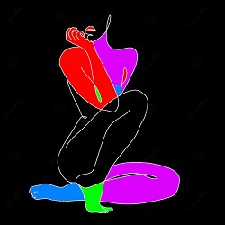 Adam - На тілі