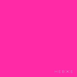 Klavdia Petrivna - Невже