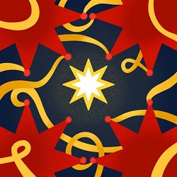 ROXOLANA, MONATIK, Volodymyr Dantes, Пилип Коляденко, KAZKA, Марія Квітка - Ой, чи є, чи нема