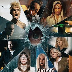 Артем Пивоваров, ONUKA - Сьогодні