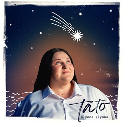 alyona alyona - Тато