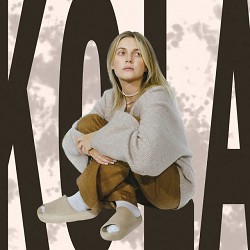 KOLA - Ба