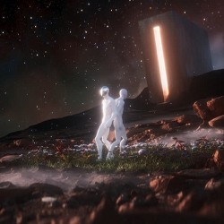 Krechet, alyona alyona - Доля