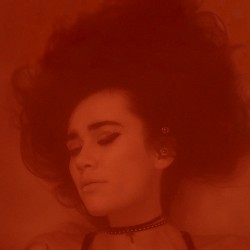 Adam - В липні