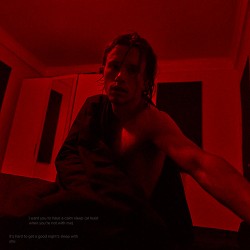 Nikow - Бальзам