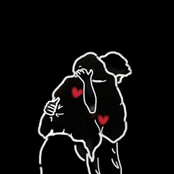 Nikow - знову поцілую твої плечі