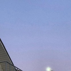 Nikow - Це не сплутаєш ні з чим