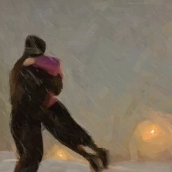 Nikow - філофобія