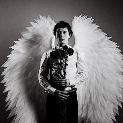 BRYKULETS - Кришталі