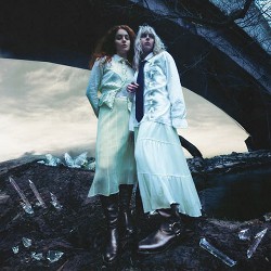 NASTEISHA, INSOMNIA, KAVA - ZABUTY