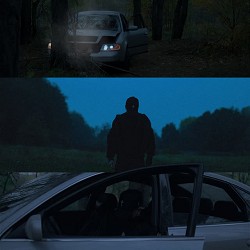 Paliukh - Я шукав