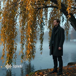 SpivAI - Там під вербою