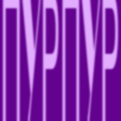 badactress - Фіолетово