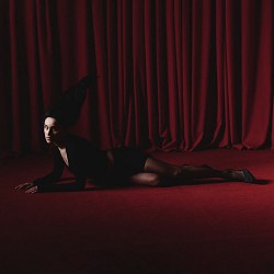 ТУЧА - Комета