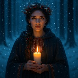 MOTROV - Маланка