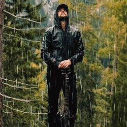 MOTROV - ДУШІ МОЛОДІ