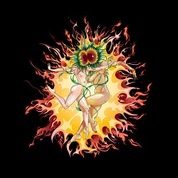 Тина Кароль, SadSvit - Ми