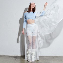 ANNEI - мі амор