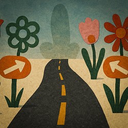 Сметана band - Ідіть вже, будь ласочка, нахуй!