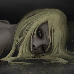 BaWN - Потопельник