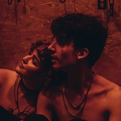 The Elliens - Тримай мене