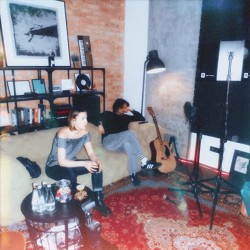 Volodymyr Dantes, DEMA - Пісня, яку має виконати чоловік