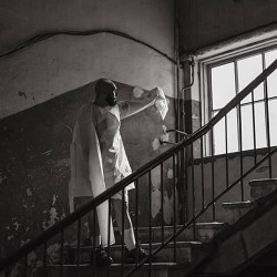 SYDOR - Припадки