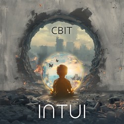 INTUI - Пісня про любов