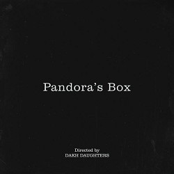 Dakh Daughters - Замало любові