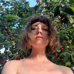 Забавка - Бакота (acoustic)