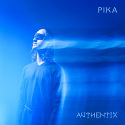 Authentix - Ріка