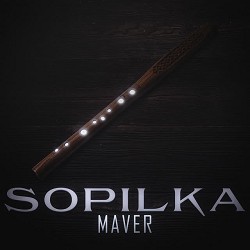 MAVER - Sopilka
