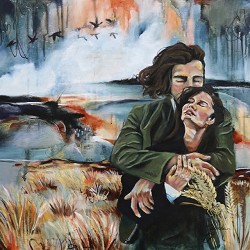 lov3lan3, Nazario - 2010 - Dance Mix