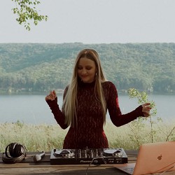 Sonhe, BNKL - Бакота - Bnkl Remix