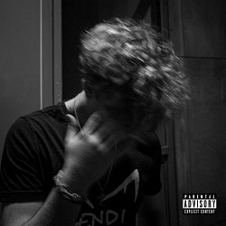 DACAN - Душевно