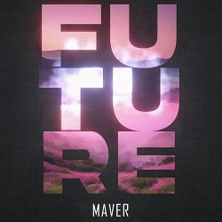 MAVER - Future