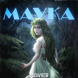 MAVER - Mavka
