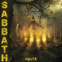 MAVER - Sabbath