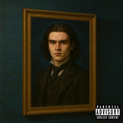 yarvosh - The Picture of Dorian Gray