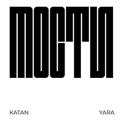 KataN, YARA - Мости