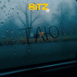 BITZ - Таю