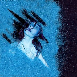 Гурт Дно, вероніка, Raft Tone - save you soon (euro song) - Remix